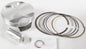 Piston Kit Armorglide 88.00/Std 12.3:1 Hus/Husq/Ktm