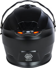 Load image into Gallery viewer, Rear Led Kit Black At 21/Y At 21/Y