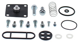 a1b1-5ec2a0f8b19ba.jpg