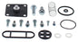 a1b1-5ec2a0f8b19ba.jpg