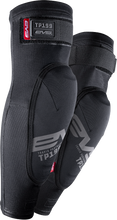 Load image into Gallery viewer, Tp199 Elbow Guard Blackout Sm/Md