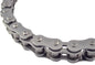 Master Link Sro6 Rivet 520 Gld