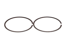 a1b8-6a3e7cbfb5cfd.jpg
