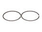 a1b8-6a3e7cbfb5cfd.jpg