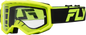 a1bd-6423554d6afe0.png