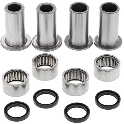 Swingarm Bearing Kit