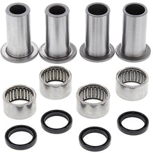 Load image into Gallery viewer, Swingarm Bearing Kit