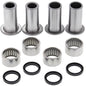 Swingarm Bearing Kit