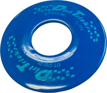 Load image into Gallery viewer, Dome Washer Cs Sprocket Blu Ktm/Husq