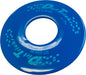 Dome Washer Cs Sprocket Blu Ktm/Husq