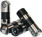 Hydraulic Lifters Race Series (4050 / 4017)