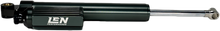 Load image into Gallery viewer, Rear Track Shock Pol