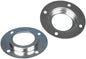 Gasket Retainer Eng Seal Sportster 1/Pk 35154 52