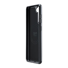 Load image into Gallery viewer, Phone Case Spc+ Samsung Galaxy S21 Fe