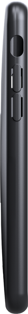 Phone Case Spc+ Apple Iphone Se/8/7/6s/6