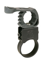 Load image into Gallery viewer, Scosche Sml Strap Base Blk