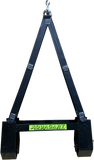 Aqua Carts Uncrating Sling 29-4021