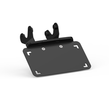 Load image into Gallery viewer, Flat Out Fender Eliminator Yam