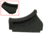 SP1 Air Box Filter S-D 59-72629