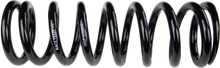 Load image into Gallery viewer, Shock Spring 6kg