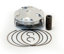 Load image into Gallery viewer, Piston Kit Hc Forged 77.96/Std 14.7:1 Husq/Ktm