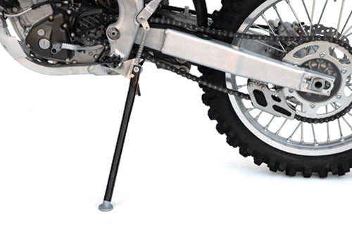 Kickstand Crf150r