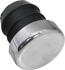 a1e5-572a8dfe8e4e2.jpg
