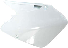 Load image into Gallery viewer, a1e9-572a566fdbc87.jpg