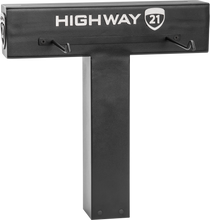 Load image into Gallery viewer, Glove Display Header