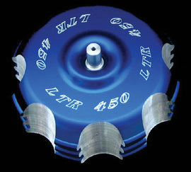 a1eb-572a62a7d9d6b.jpg