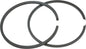a1ec-5d8a76df70ffd.jpg