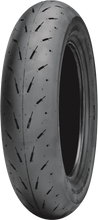 Load image into Gallery viewer, a1ee-613133064da7c.png