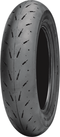 a1ee-613133064da7c.png