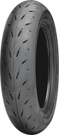 a1ee-613133064da7c.png