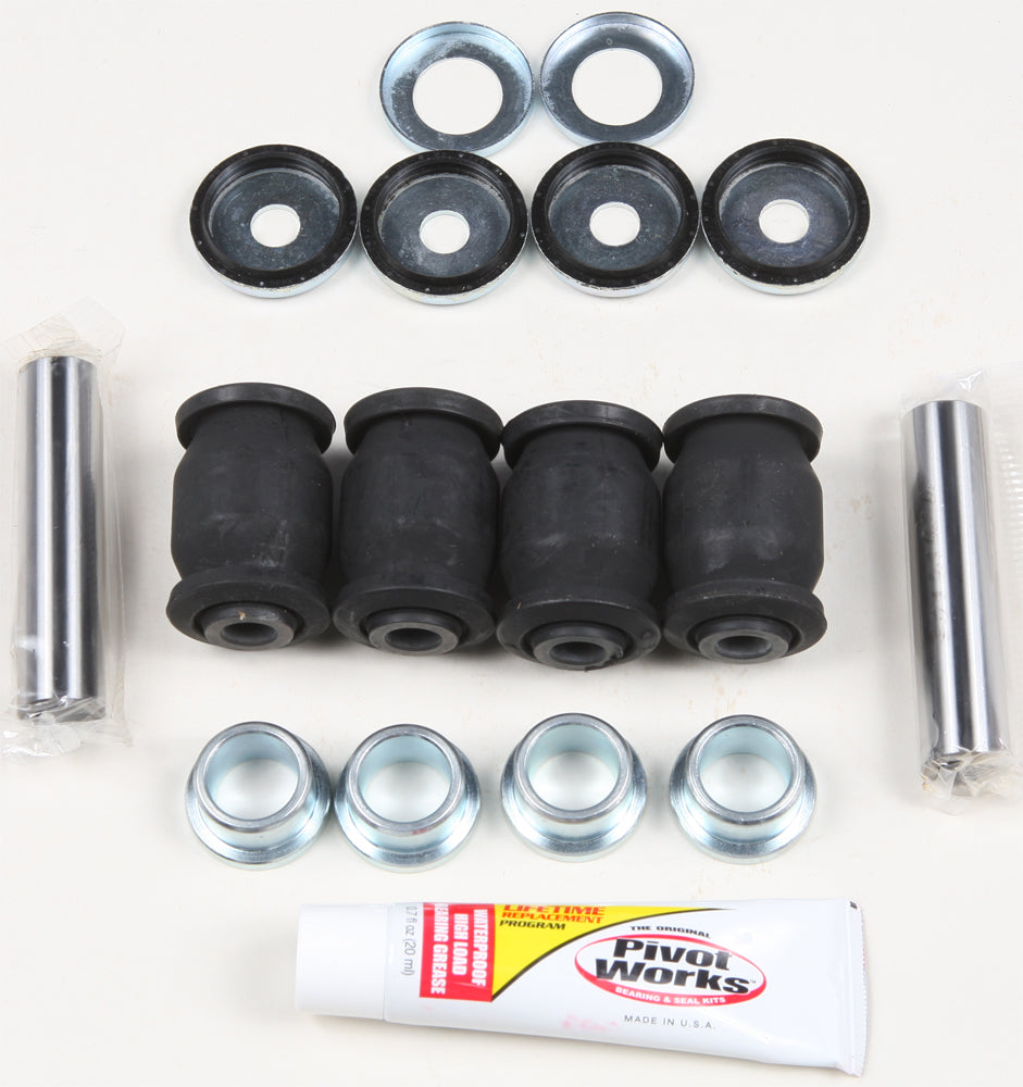 Upper Rear A Arm Kit