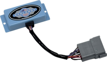 Load image into Gallery viewer, Self Cancel Turn Signal Module Xl 04 13 Bt 04 11