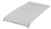 Load image into Gallery viewer, Pro R Mp Cage Roof W/ Pocket Turbo Silver