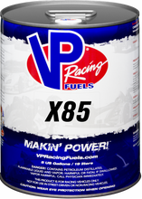 Load image into Gallery viewer, X 85 Vp Fuel 5 Gal Pail