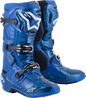 a205-620ff5035f379.png