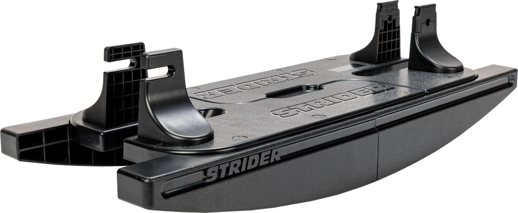 Strider Rocking Base