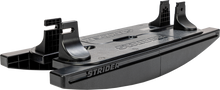 Load image into Gallery viewer, Strider Rocking Base