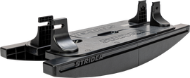 Strider Rocking Base