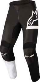 a20c-60c8db0489a2e.png