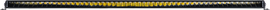 a218-68c9d07e31e64.png