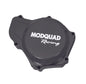 Stator Cover 250r Blk Engraved