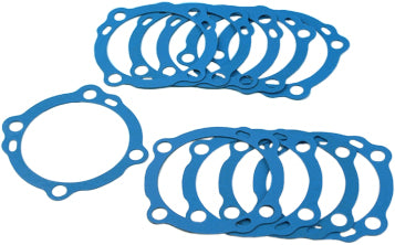 Gasket Cyl Head Xl 1000cc 016 Copper 10/Pk 16769 72 A