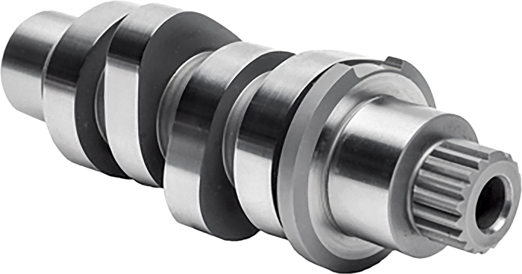 185 Camshaft `2024 M8 Cntr Cooled 117"