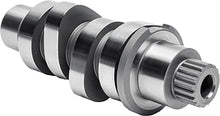 Load image into Gallery viewer, 185 Camshaft `2024 M8 Cntr Cooled 117"