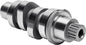 185 Camshaft `2024 M8 Cntr Cooled 117