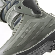 Load image into Gallery viewer, Fastback Endurance Boots Enduro Troop Sz 11